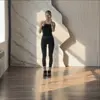 🌟 Эмодзи «Инст Рина» для Telegram