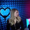 🌟 Эмодзи «Инст Рина» для Telegram