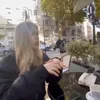 🌟 Эмодзи «Инст Рина» для Telegram