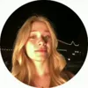 🌟 Эмодзи «Инст Рина» для Telegram