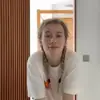🌟 Эмодзи «Инст Рина» для Telegram