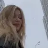 🌟 Эмодзи «Инст Рина» для Telegram