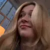 🌟 Эмодзи «Инст Рина» для Telegram