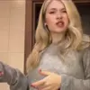 🌟 Эмодзи «Инст Рина» для Telegram