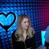 🌟 Эмодзи «Инст Рина» для Telegram