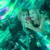 🌟 Эмодзи «Инст Рина» для Telegram