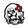 🤩 Эмодзи «Marvelrivals» для Telegram