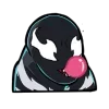 🤩 Эмодзи «Marvelrivals» для Telegram