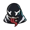 🤩 Эмодзи «Marvelrivals» для Telegram