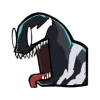 🤩 Эмодзи «Marvelrivals» для Telegram