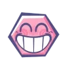 Эмодзи Marvelrivals для Telegram — скачать