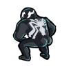 🤩 Эмодзи «Marvelrivals» для Telegram