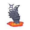 🤩 Эмодзи «Marvelrivals» для Telegram