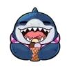 🤩 Эмодзи «Marvelrivals» для Telegram