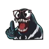 🤩 Эмодзи «Marvelrivals» для Telegram