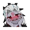 🤩 Эмодзи «Marvelrivals» для Telegram