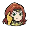🤩 Эмодзи «Marvelrivals» для Telegram