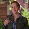 🍬 Эмодзи «Mean Girls» для Telegram