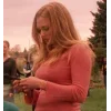 🍬 Эмодзи «Mean Girls» для Telegram