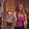 🍬 Эмодзи «Mean Girls» для Telegram