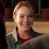 🍬 Эмодзи «Mean Girls» для Telegram