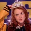 🍬 Эмодзи «Mean Girls» для Telegram