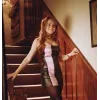 🍬 Эмодзи «Mean Girls» для Telegram