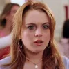 🍬 Эмодзи «Mean Girls» для Telegram