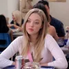 🍬 Эмодзи «Mean Girls» для Telegram