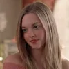 🍬 Эмодзи «Mean Girls» для Telegram