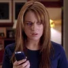 🍬 Эмодзи «Mean Girls» для Telegram