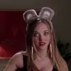 🍬 Эмодзи «Mean Girls» для Telegram