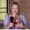 🍬 Эмодзи «Mean Girls» для Telegram