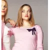 🍬 Эмодзи «Mean Girls» для Telegram