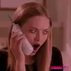 🍬 Эмодзи «Mean Girls» для Telegram