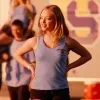🍬 Эмодзи «Mean Girls» для Telegram