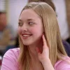 🍬 Эмодзи «Mean Girls» для Telegram