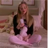 🍬 Эмодзи «Mean Girls» для Telegram