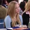🍬 Эмодзи «Mean Girls» для Telegram