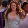 🍬 Эмодзи «Mean Girls» для Telegram