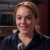 🍬 Эмодзи «Mean Girls» для Telegram