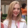 🍬 Эмодзи «Mean Girls» для Telegram