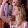 🍬 Эмодзи «Mean Girls» для Telegram