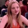 🍬 Эмодзи «Mean Girls» для Telegram