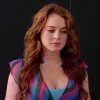 🍬 Эмодзи «Mean Girls» для Telegram