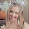 Эмодзи Mean Girls для Telegram — скачать