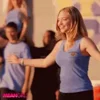 🍬 Эмодзи «Mean Girls» для Telegram