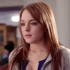 🍬 Эмодзи «Mean Girls» для Telegram