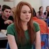🍬 Эмодзи «Mean Girls» для Telegram