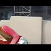 😹 Эмодзи «Милана Стар» для Telegram